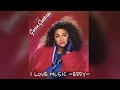 Gwen Guthrie · Surface - Save Your Love For Me (Bonus Track)