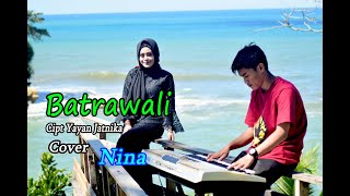 Download lagu BATRAWALI Nina Cover Pop Sunda... mp3