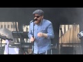 Alex Clare- "Relax My Beloved" (1080p) Live at ...
