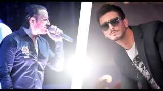 Ghazi Al Amir Feat Saad Lamjarred :: Daba Tjibek El Ayam