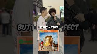 Can you name Travis Scott’s 5 best songs?! 🔥