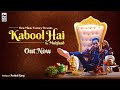 Kabool Hai - Muhfaad | Hindi Songs