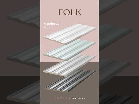 Imagen representativa video