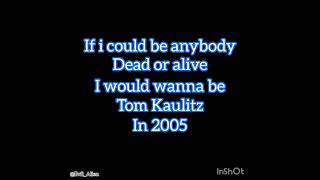 Download lagu We're already more than 350!!! thank u aliens♡♡♡ #tomkaulitz #edit #tokiohotel #shorts #2000s mp3 Download lagu We're already more than 350!!! thank u aliens♡♡♡ #tomkaulitz #edit #tokiohotel #shorts #2000s mp3