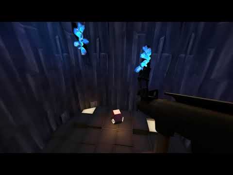 DenDro on jump_duality_tpn - 01:00.614