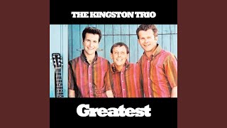 Ballad Of The Shape Of Things To Come