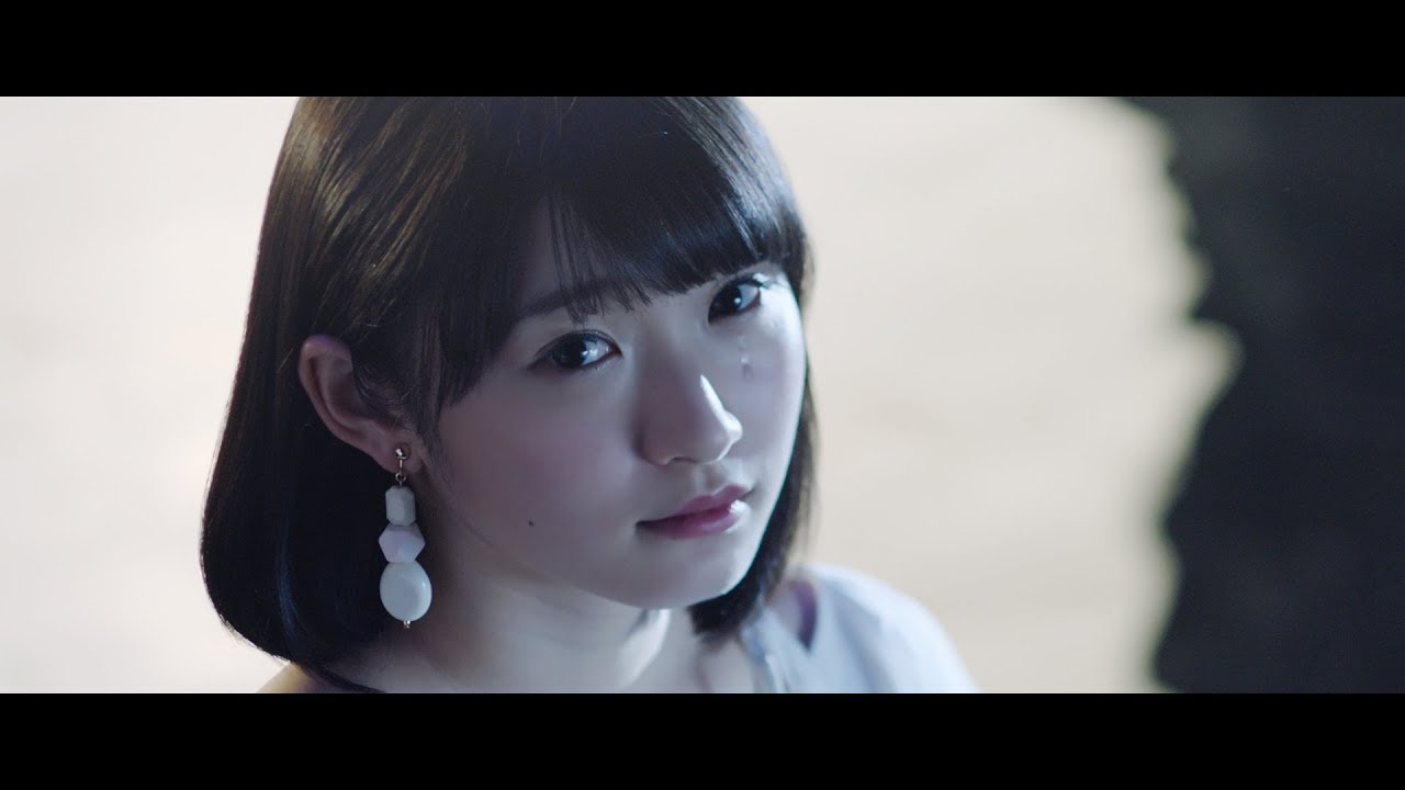 泣いていいよ / Juice=Juice