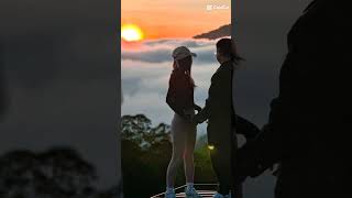 Download lagu #tiktokviral #tiktok #sunrice #bali #kintamani mp3 Download lagu #tiktokviral #tiktok #sunrice #bali #kintamani mp3