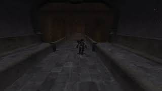 Let's Play FFXI! - Notorious Monster: Deadly Dodo + Brown Belt Quest