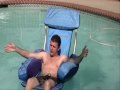 PSA Pool Safety