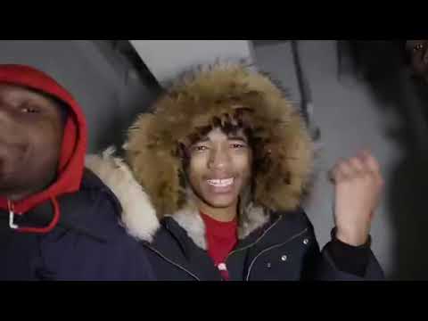 Rich Leak x MattGetBandz - Messsges (Official Music Video) ShotBy: @TheGuyJose