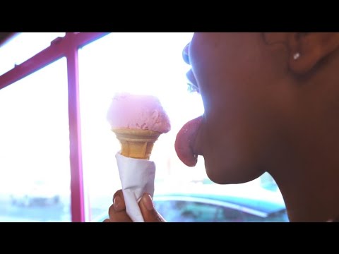 Marl-E Flava Ft Dj Lub's (Ice Cream Truck Riddim)