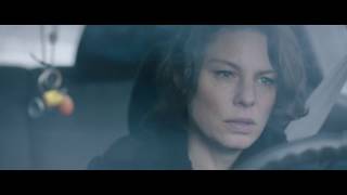 Trailer de Disappearance — Verdwijnen (HD)