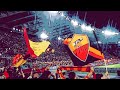 Se I Tuoi Colori Sventolo Valerio Porrovecchio Official Video