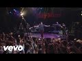 Olly Murs - Heart Skips a Beat (Live @ House Of ...