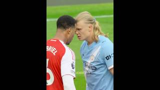 100% Disrespectful & Heated Moments  😳🤬