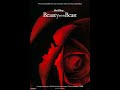 Beauty And The Beast 1991 2001 Reissue End Credits Music
