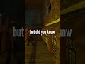 Valve's Terrifying Secret Intro