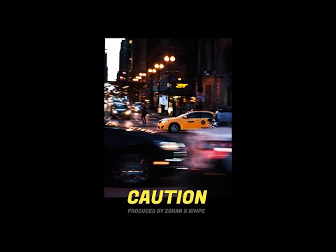 [FREE] Tory Lanez x Drake x Meek Mill Type Beat - Caution | Free R&B x Dark Trap Type Beat 2020
