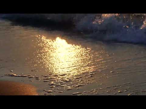 Красивое чтение Суры Аль Фатиха  Nilufar bintu Ulugbek   Fotiha surasi