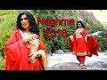 Za Darta Nasta Yam Lalai Ta Shpelai Ghagawa | Naghma New Hd Song