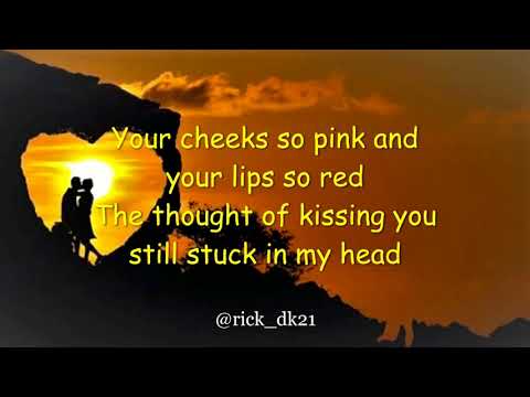 Bonaventure Jala / Taiming kharkongor Aurelia music video lyric