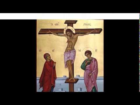 ISAIAH 52:11 - MEDITATION 08/25/2011