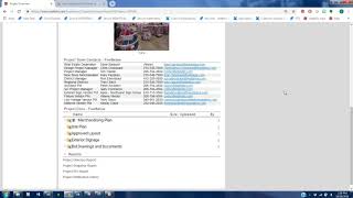 Five Below Employees: Site|Folio Training Light
