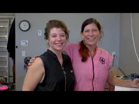 Downtown Langley Business Association - Customer Success Story