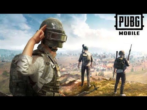 PUBG MOBILE : 20 KILLS IN TDM MATCH!!!(8D AUDIO)