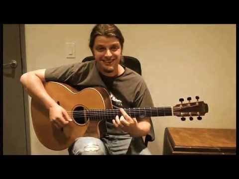 Thomas Leeb - Akaskero Tutorial Free Preview