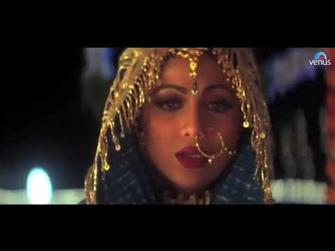 ja rahi hun Teri gali chhodkar Babul