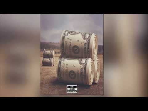 Cartier Baby X FMB Von - What You Want