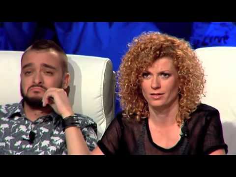 Християна Лоизу -  Je T'aime