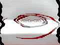 REQUESTED Ajinomoto Logo 2009 Effects Preview 2086 Effects