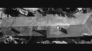 No Money Kids - Vagabond Train video