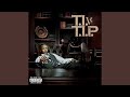 We Do This - T.I. - Topic We Do This