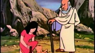 &Omicron; &Chi;&rho;&upsilon;&sigma;ό&sigmaf; &Alpha;&iota;ώ&nu;&alpha;&sigmaf; &Tau;&omicron;&upsilon; &Pi;&epsilon;&rho;&iota;&kappa;&lambda;ή