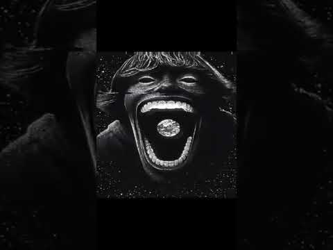 and six seven 67#horror #edit #six #seven