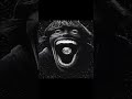 and six seven 67#horror #edit #six #seven