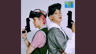 Download lagu 날개 Fly Away (feat. Gaeko) mp3 Download lagu 날개 Fly Away (feat. Gaeko) mp3
