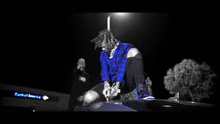 Famous Dex ft. Pachino -CEO (Sped Up)
