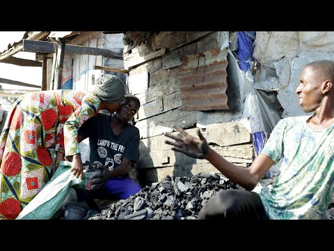 MAREZO comedy:karabaye noneho marezo na best basigaye batereta umukobwa kumakara ya boss 😂😂ndumiweee