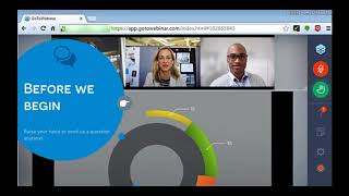 Download the video "Part 1: Webinar Print API Cloudprinter.com (Introduction)"