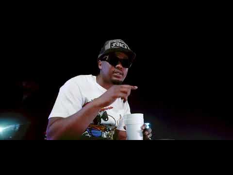 NEMP - Christ Favorite (OFFICIAL MUSIC VIDEO)