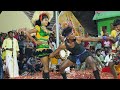 New Karakattam HD Latest 2025 New Karakattam Dance Tamil Comedy Karakattam கரகாட்டம�