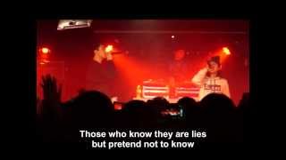 [ENG SUBS] Sleeq (feat Olltii & DJ Kendrickx)- 괜찮을까 (Will That Be Fine)