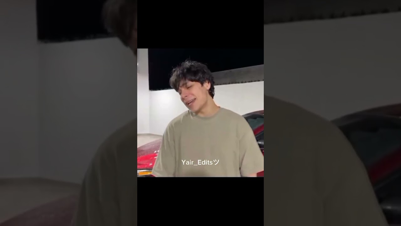 Parte 1 | un bastrado soy | #edit #yair17yt #memes #10k #viralvideo #20k #bastrado #viralvideo.