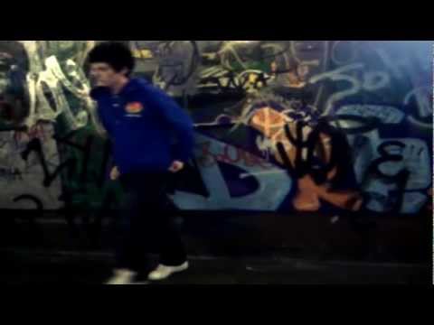 PZDesigns Presents - Robby