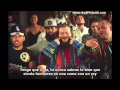 Action Bronson feat Chance The Rapper - Baby ...